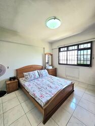Blk 766 Longvale (Bedok), HDB 4 Rooms #552706281